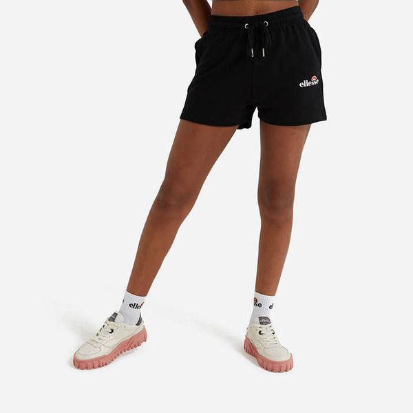 Ellesse Ellesse Denples Short SGM14190 BLACK