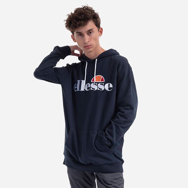Ellesse Ellesse Ferrer SHK13288 NAVY