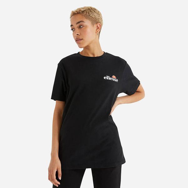 Ellesse Ellesse KittinTee SGK13290 BLACK
