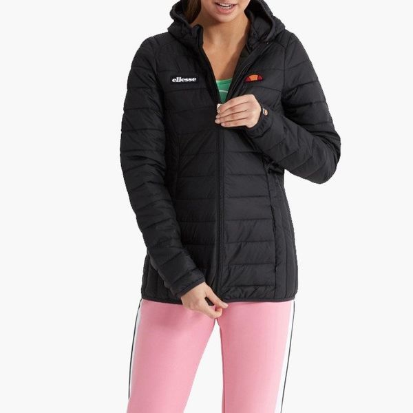 Ellesse Ellesse Lompard SGS02683 Anthracite