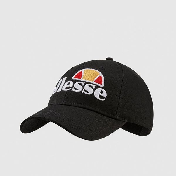 Ellesse Ellesse Ragusa SAAA0849 BLACK