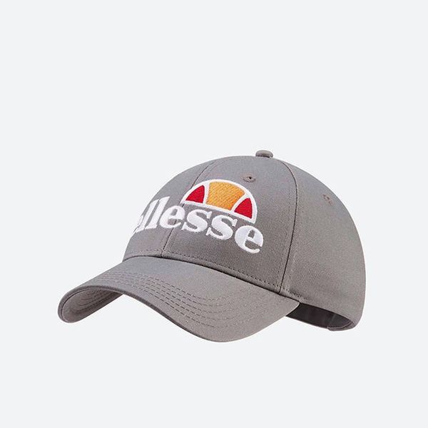 Ellesse Ellesse Ragusa SAAA0849 GREY