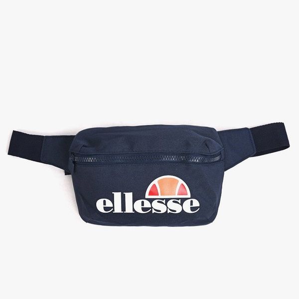 Ellesse Ellesse Rosca SAAY0593 Navy