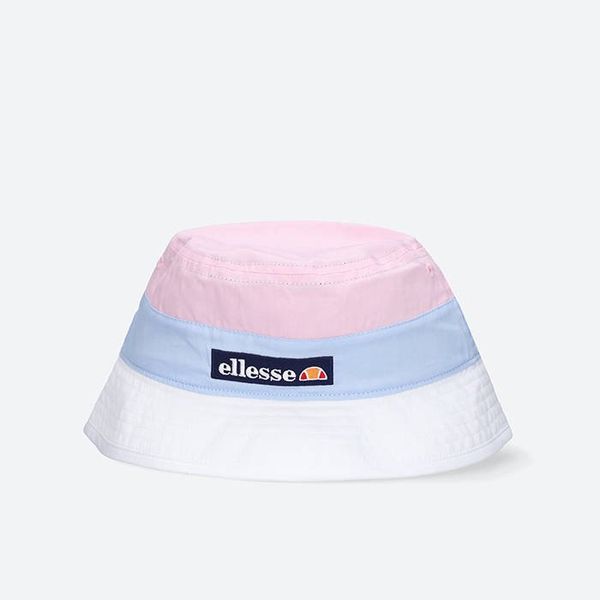 Ellesse Ellesse Savi Bucket Hat SAJA1932 LIGHT PINK