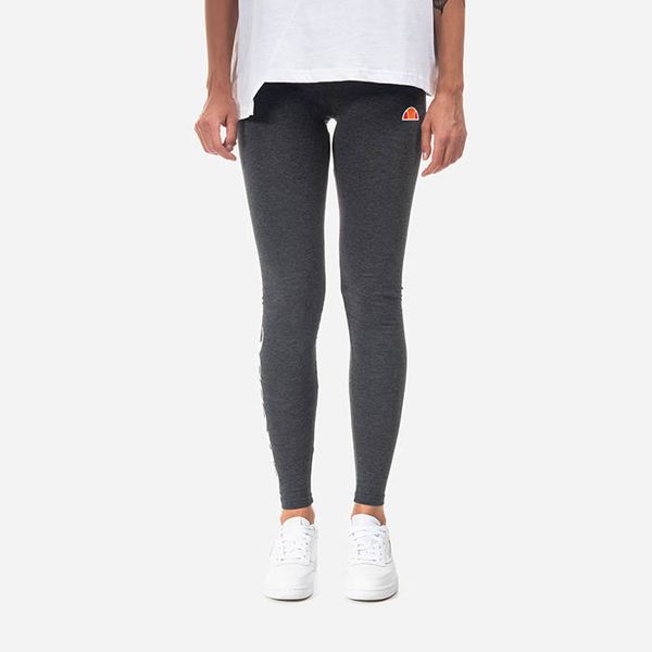 Ellesse Ellesse Solos 2 SGS04703 DARK GREY