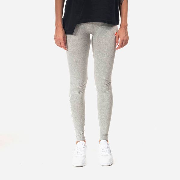 Ellesse Ellesse Solos 2 SGS04703 GREY MARL