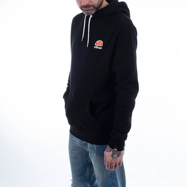 Ellesse Ellesse Toce SHS02216 BLACK