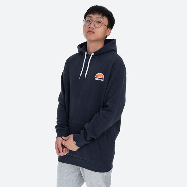 Ellesse Ellesse Toce SHS02216 NAVY