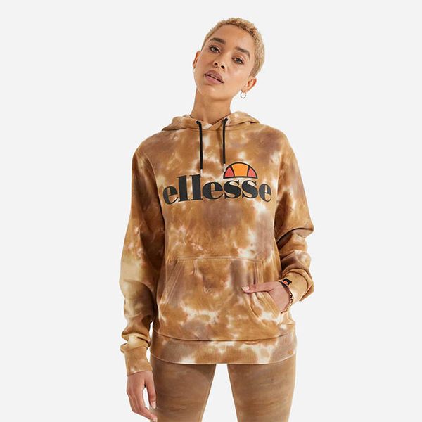 Ellesse Ellesse Torices Hoody SGK11287 TIE DYE