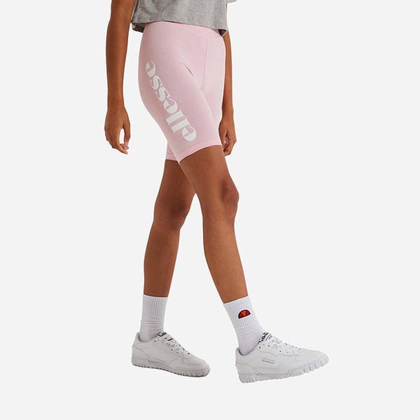 Ellesse Ellesse Tour SGC07616 LIGHT PINK