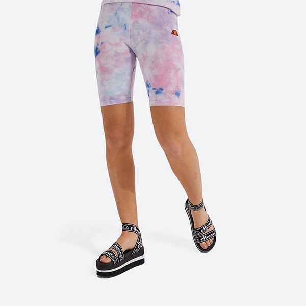 Ellesse Ellesse Tour SGI11335 TIE DYE