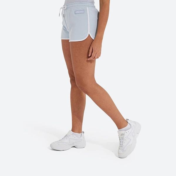 Ellesse Ellesse Vediamo Short SGJ11886 LIGHT BLUE