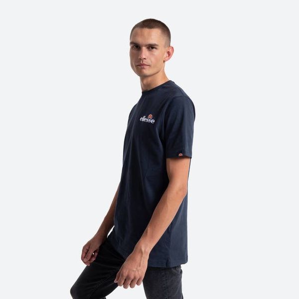 Ellesse Ellesse Voodoo SHB06835 NAVY