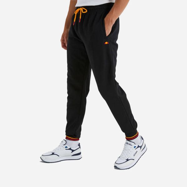 Ellesse Мъжки панталони Ellesse 016445