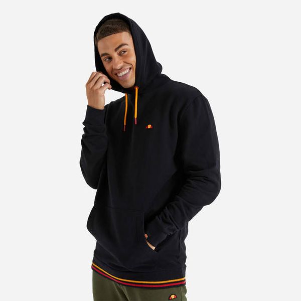 Ellesse Мъжки суичър Ellesse 016446