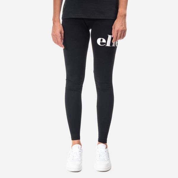 Ellesse Панталон Ellesse SGM04451 BLACK-123123
