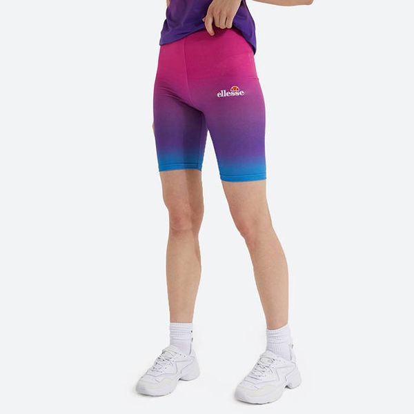 Ellesse Шорти Ellesse Ringrazio short SGJ11912 MULTI