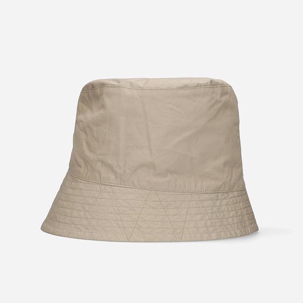 Engineered Garments Engineered Garments Bucket Hat 22S1H003-ZT154