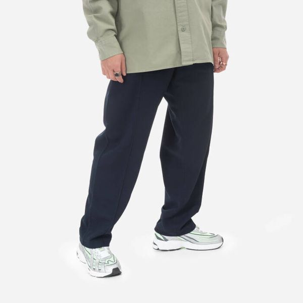 Engineered Garments Мъжки панталон Engineered Garments Jogger Pant 23S1B010-CT111