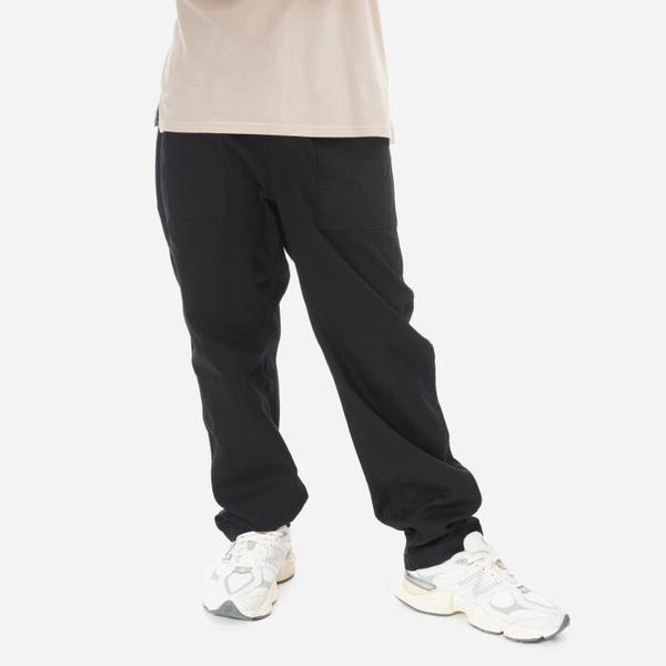 Engineered Garments Мъжки панталони Engineered Garments Fatigue Pant 23S1F004-CT014