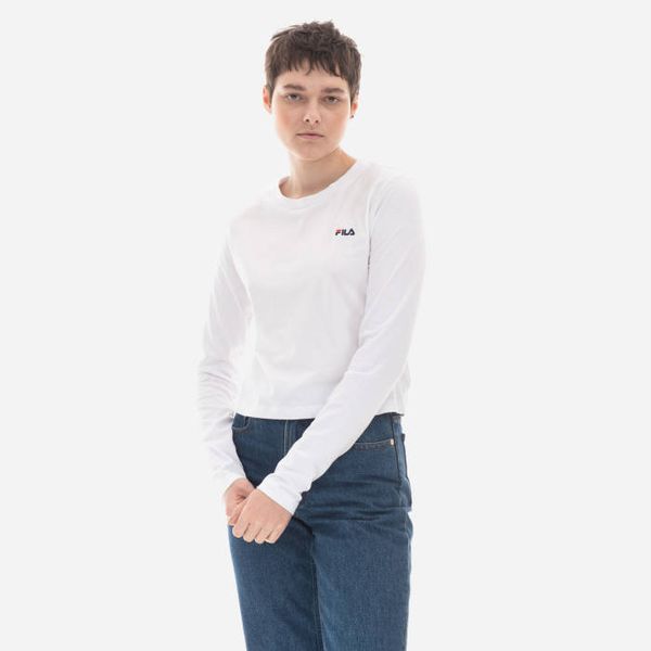 Fila Дамска тениска Fila 0-0 687602 067