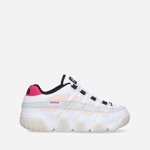 Fila Дамски маратонки Fila 0 1010855 92