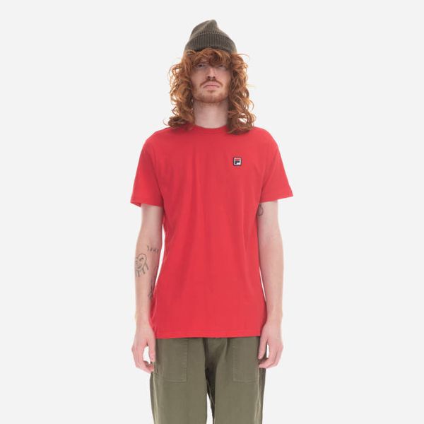 Fila Мъжка тениска Fila 682393 006