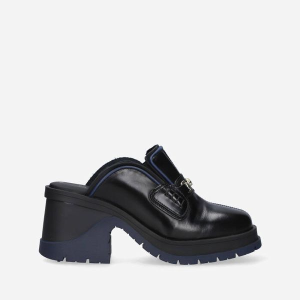 Filling Pieces Дамски обувки Filling Pieces Gali Mule 56133211861