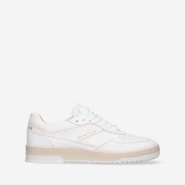 Filling Pieces Filling Pieces Ace Spin 70033492007