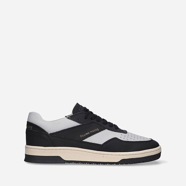 Filling Pieces Filling Pieces Ace Spin 70033492008