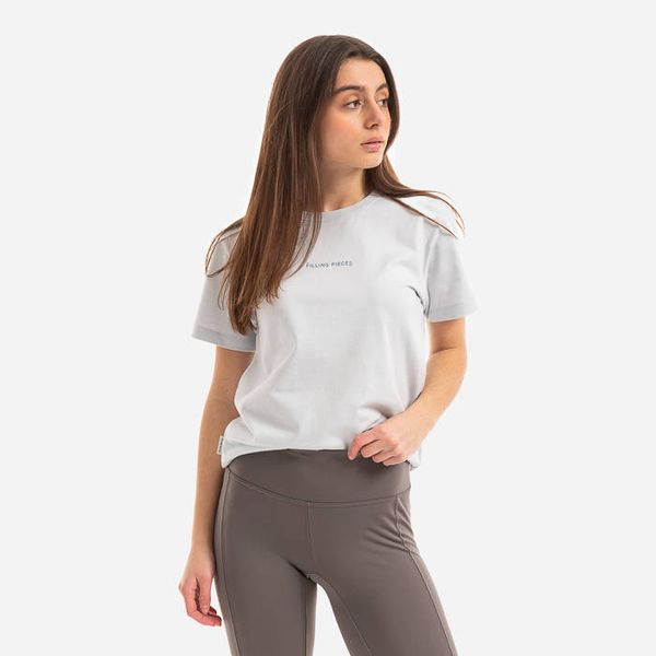 Filling Pieces Filling Pieces Core Female Tee 85313686663