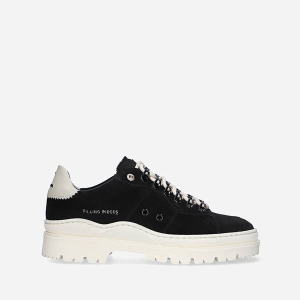 Filling Pieces Filling Pieces Court Serrated 89128861946