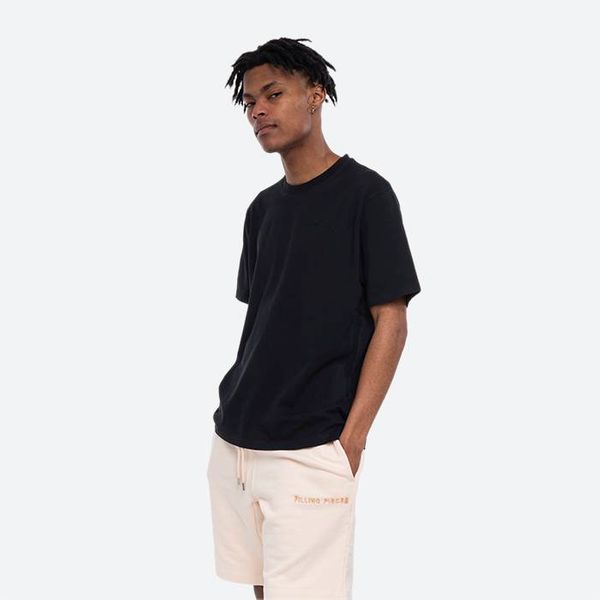 Filling Pieces Filling Pieces Essential Core Logo Tee 80313591861