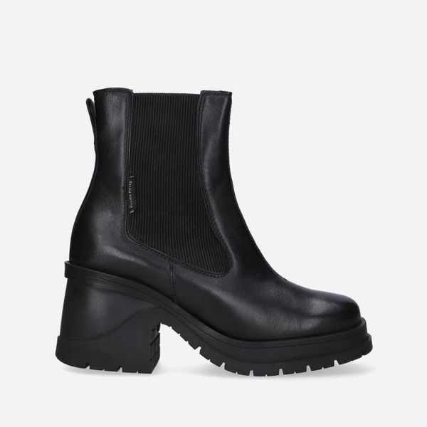 Filling Pieces Filling Pieces Gali Chelsea 56128241847