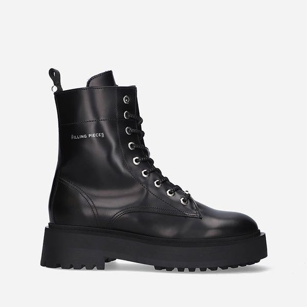 Filling Pieces Filling Pieces Jenn Boot 55628221847