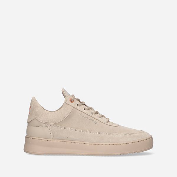 Filling Pieces Filling Pieces Low Eva 51322791919