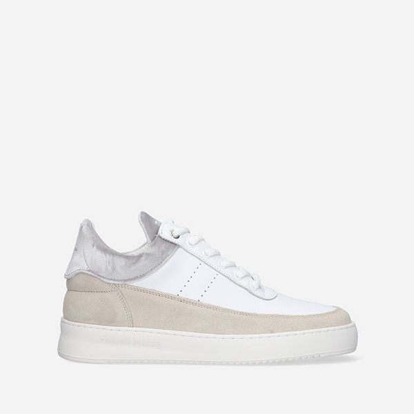 Filling Pieces Filling Pieces Low Eva 51325071975