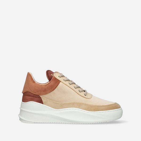Filling Pieces Filling Pieces Low Eva 51427611797
