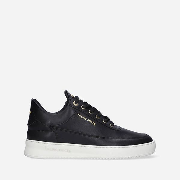 Filling Pieces Filling Pieces Low Eva Lane 51326151861