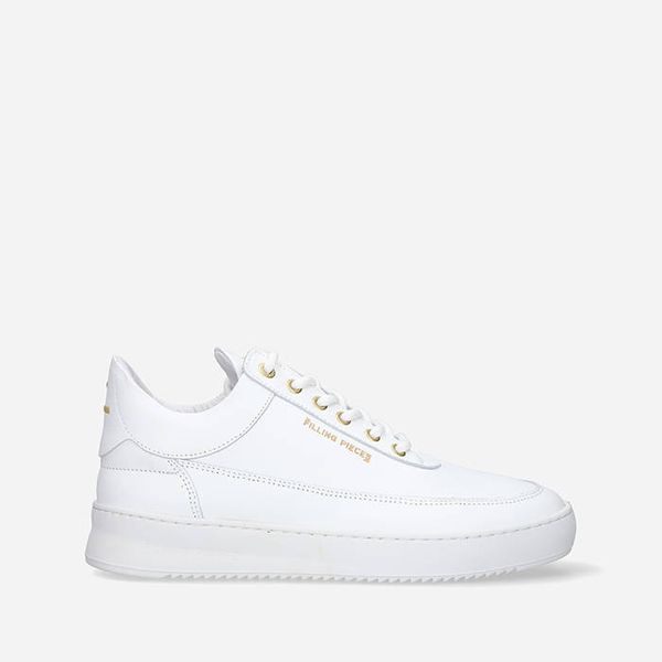 Filling Pieces Filling Pieces Low Eva Lane Nappa 51326151812
