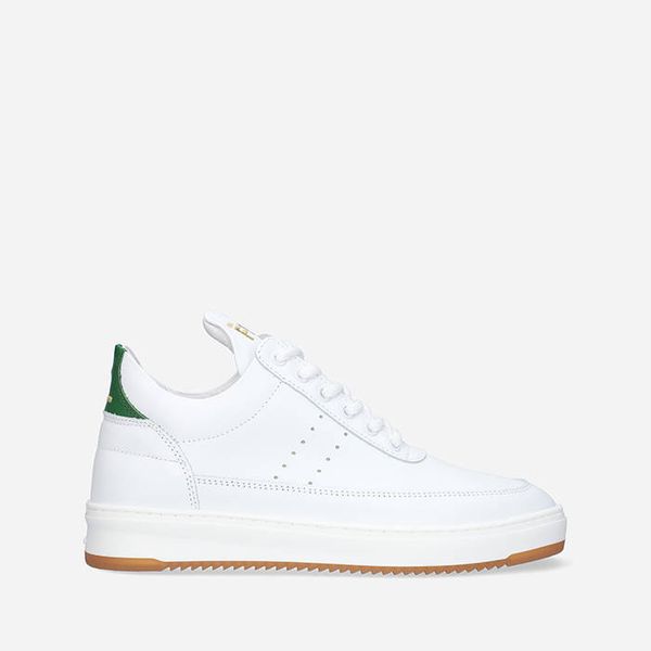 Filling Pieces Filling Pieces Low Top 10127791926