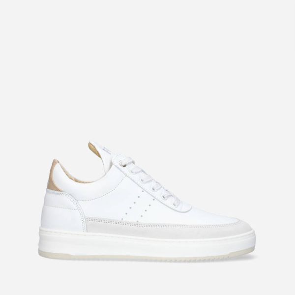 Filling Pieces Filling Pieces Low Top 10127799988