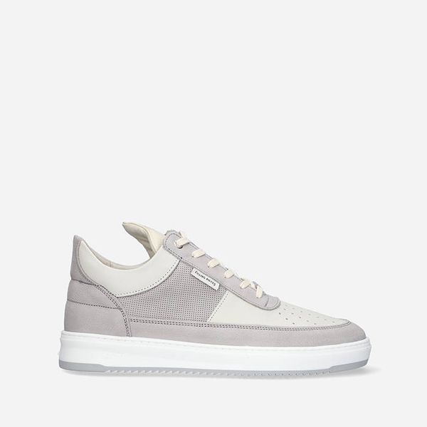 Filling Pieces Filling Pieces Low Top 10133151878