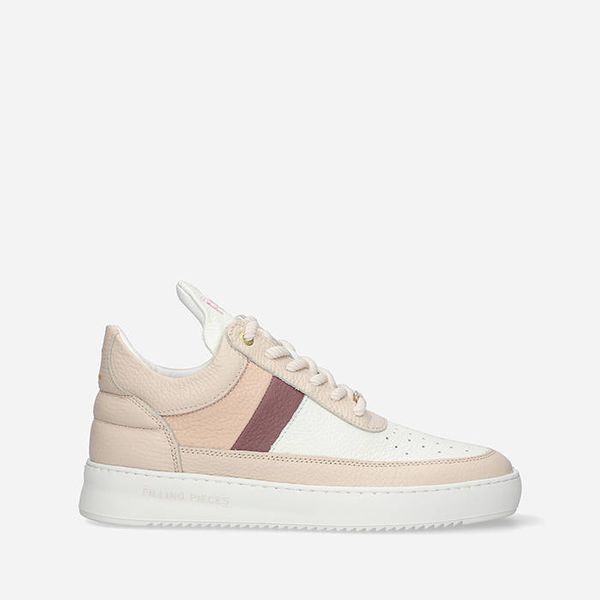 Filling Pieces Filling Pieces Low Top 10133151888