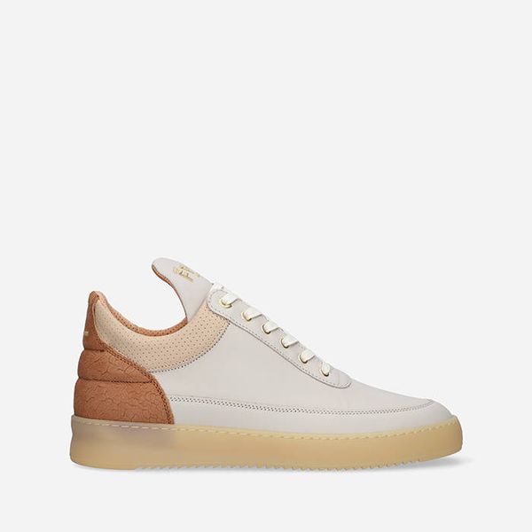 Filling Pieces Filling Pieces Low Top 30427261990