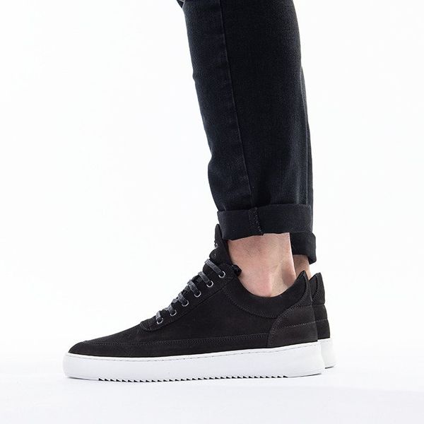 Filling Pieces Filling Pieces Low Top Ripple 25121721863