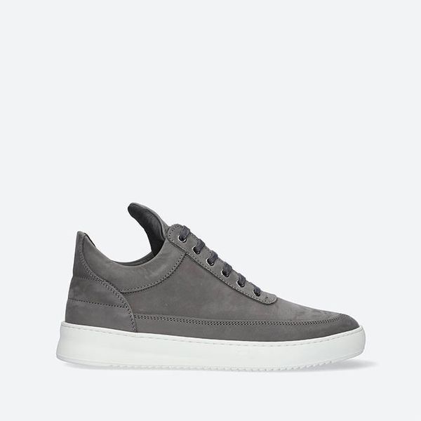 Filling Pieces Filling Pieces Low Top Ripple 25122842002