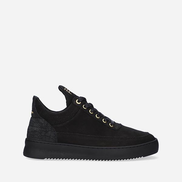 Filling Pieces Filling Pieces Low Top Ripple 25127261847