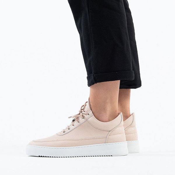 Filling Pieces Filling Pieces Low Top Ripple 25127541888