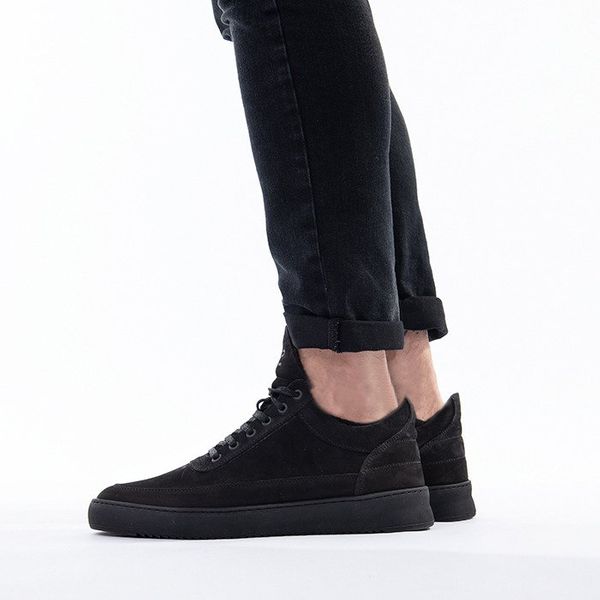 Filling Pieces Filling Pieces Low Top Ripple 30425441861